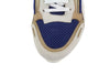 Sneakers Flame