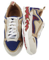 Sneakers Flame
