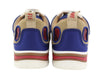 Sneakers Flame