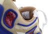 Sneakers Flame