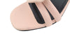 Heel Alea