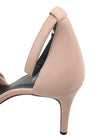 Heel Alea