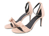 Heel Alea