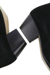 Boots Amelya