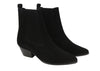 Boots Amelya