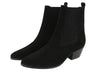 Boots Amelya