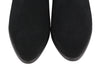 Boots Amelya