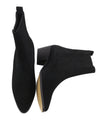 Boots Amelya
