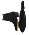Boots Amelya