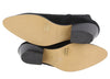 Boots Amelya