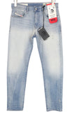 Jeans D-Strukt 081AP
