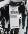 Bag x Maria Escote Zebra Sling