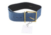 Belt Cameron