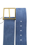 Belt Cameron