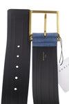 Belt Cameron