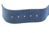 Belt Cameron