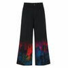 Trousers Egipto