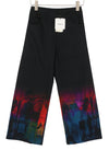 Trousers Egipto