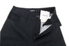 Trousers Egipto