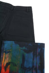 Trousers Egipto