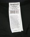Trousers Egipto