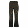 Trousers Tomoe