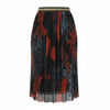 Skirt Virginie