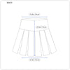 Skirt Virginie