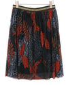 Skirt Virginie