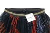 Skirt Virginie