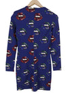 Dress Liliana