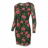 Dress Roiane