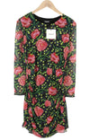 Dress Roiane