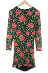 Dress Roiane