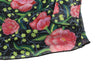 Dress Roiane