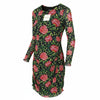Dress Roiane