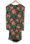Dress Roiane