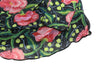 Dress Roiane