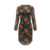 Dress Roiane