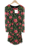 Dress Roiane