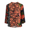Blouse Jenica