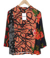 Blouse Jenica