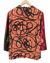 Blouse Jenica