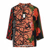Blouse Jenica