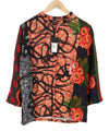 Blouse Jenica