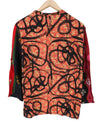 Blouse Jenica