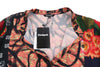 Blouse Jenica
