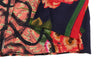 Blouse Jenica