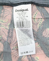 Blouse Jenica