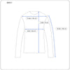 Blouse Jenica
